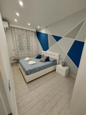 Ninfea Apartment